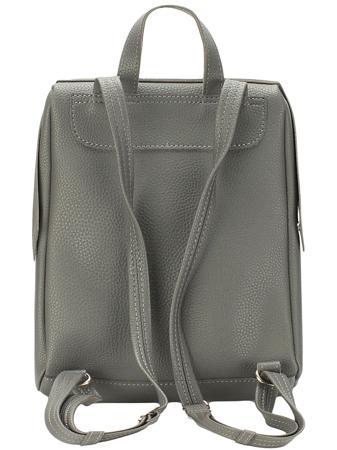 Рюкзак ViTa-ART