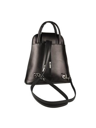 Рюкзак Emilio Masi