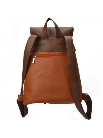 Рюкзак KARP home project