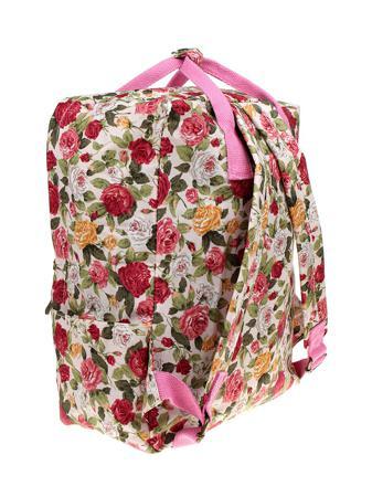 Рюкзак Bags Garden