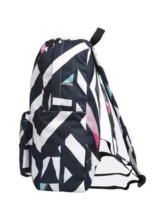 Рюкзак BILLABONG