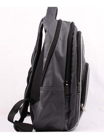 Рюкзак Медведково