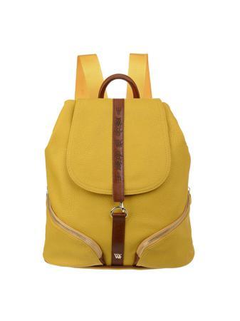 Рюкзак Vera Victoria Vito