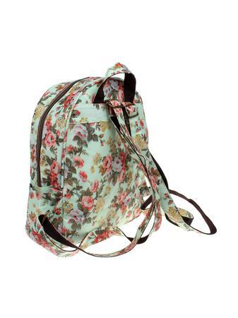 Рюкзак Bags Garden