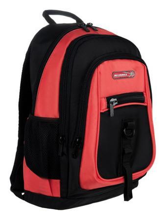 Рюкзак Alliance