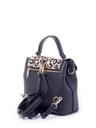 Рюкзак RENEE KLER