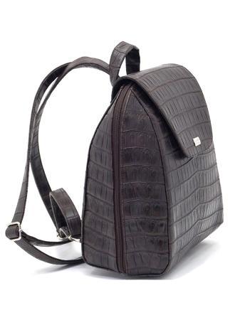 Рюкзак Solo true bags