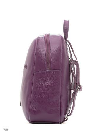 Рюкзак GALANTEYA