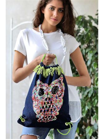 Рюкзак Millennials