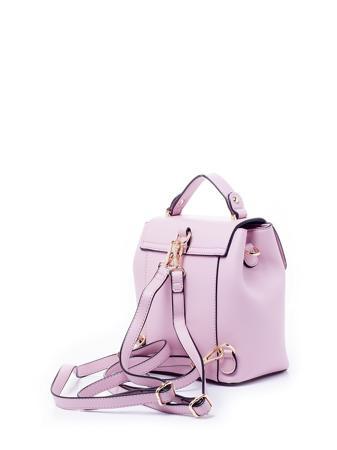 Рюкзак RENEE KLER