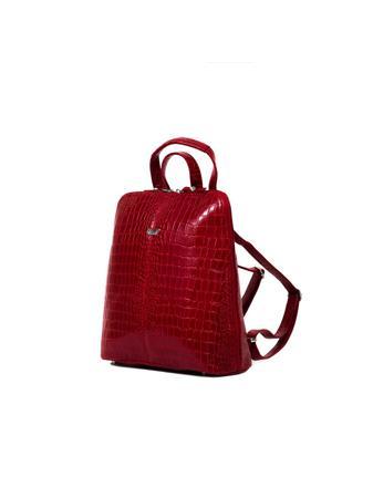 Рюкзак BarBara