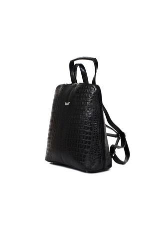 Рюкзак BarBara