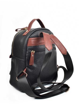 Рюкзак RENEE KLER