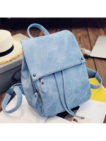 Рюкзак City Flash