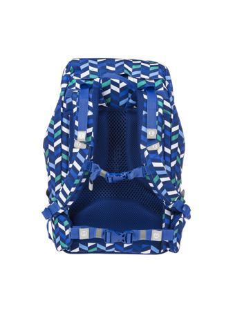 Рюкзак Beckmann