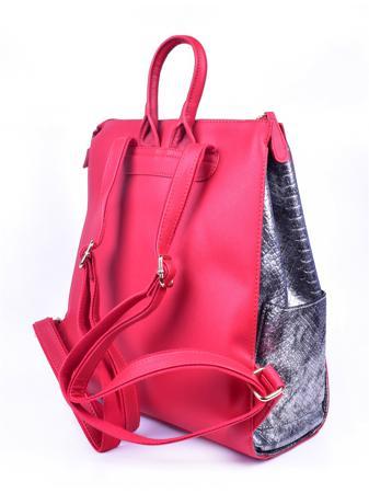 Рюкзак RENEE KLER