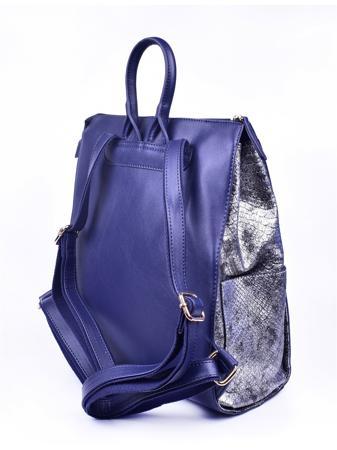 Рюкзак RENEE KLER