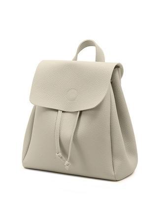 Рюкзак City Flash