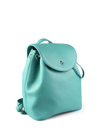 Рюкзак Artskill