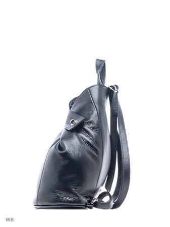 Рюкзак Chic a loco