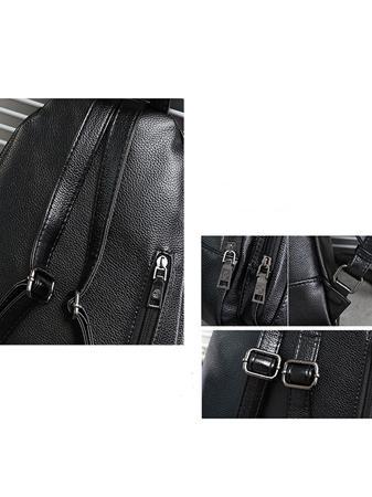 Рюкзак City Flash