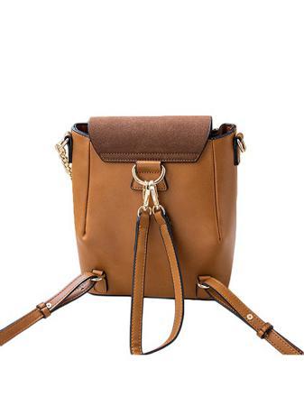 Рюкзак City Flash