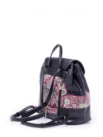 Рюкзак RENEE KLER