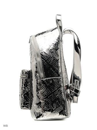 Рюкзак Love Moschino