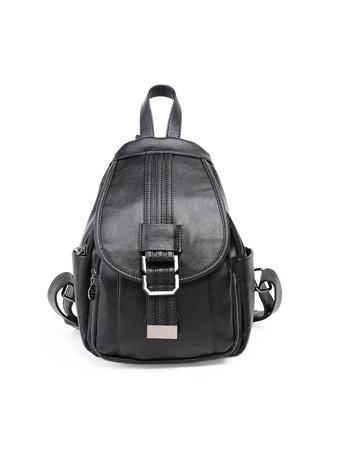 Рюкзак City Flash