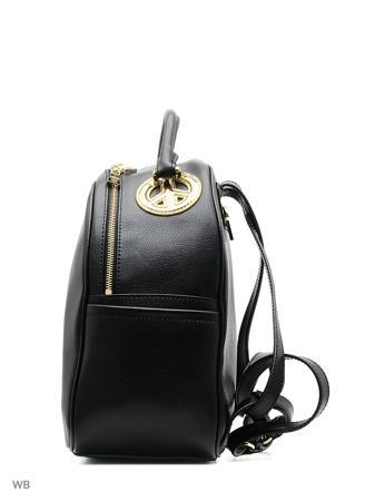 Рюкзак Love Moschino