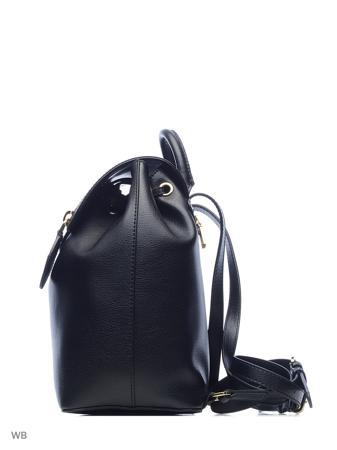 Рюкзак Love Moschino