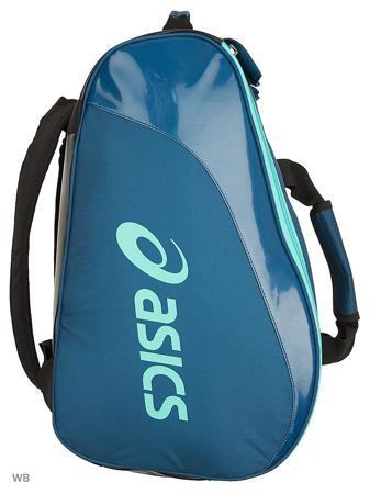 Рюкзак ASICS