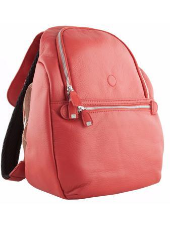 Рюкзак Tony Perotti