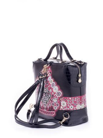 Рюкзак RENEE KLER