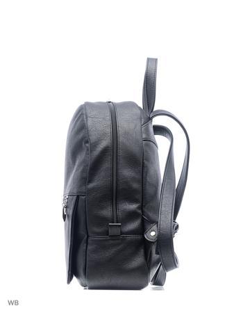 Рюкзак Barti