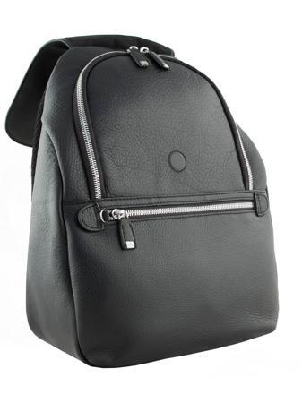 Рюкзак Tony Perotti