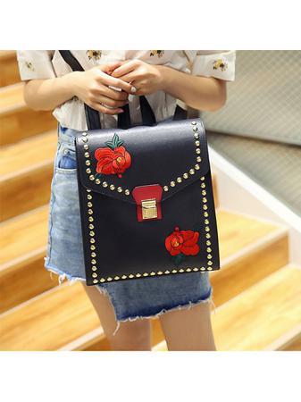 Рюкзак City Flash