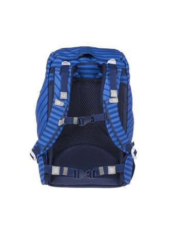 Рюкзак Beckmann