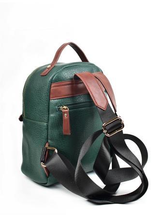 Рюкзак RENEE KLER