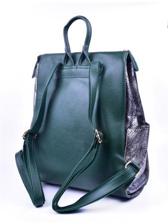 Рюкзак RENEE KLER