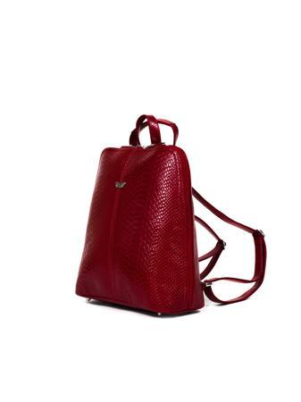 Рюкзак BarBara