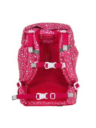 Рюкзак Beckmann