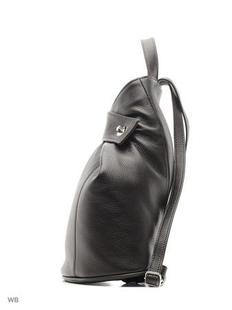 Рюкзак Chic a loco