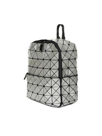 Рюкзак Sabellino