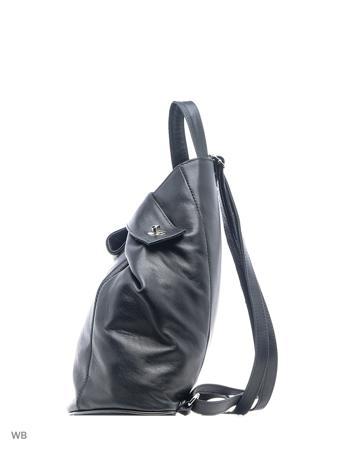 Рюкзак Chic a loco