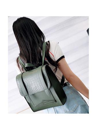 Рюкзак City Flash