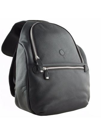 Рюкзак Tony Perotti