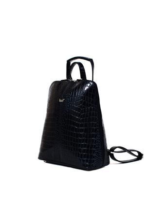 Рюкзак BarBara