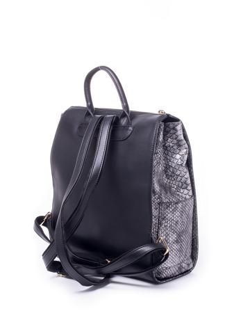 Рюкзак RENEE KLER