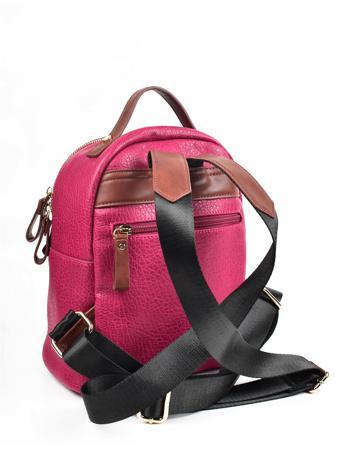 Рюкзак RENEE KLER